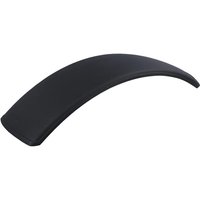Dunloflex Mudguard E3200