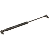 Stabilus Gas strut L315.5mm 300N CA083097