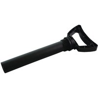 Matabi Cylinder SPM83846601