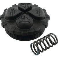MP Filtri Cap MPH/MPT 100 MPH9100DEK
