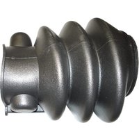 AL-KO Bellows 366356