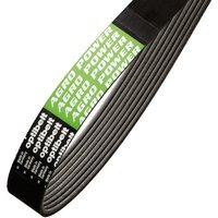 Optibelt Ribbed belt AP1002634