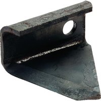 Ri.ma Knife 001900N