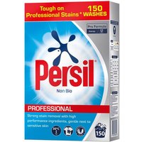 Persil Professional Non Bio 7,5kg CP9299319