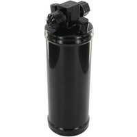 Receiver drier KL010052