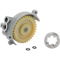 Briggs & Stratton Oil pump 843825