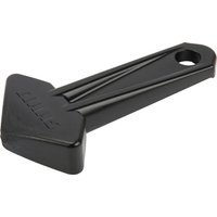 Claas tine saver 0009742381