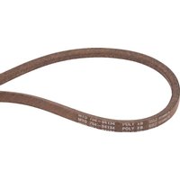 MTD V-belt 75404134
