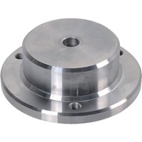 RaJa-Lovejoy Flange hub LF25 LF250011