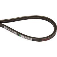 Mitsubishi V-belt Mitsuboshi MD079696