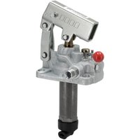 OMFB Manual pump PMSD25
