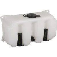 Doga Windscreen washer tank 5.3l 23520023000