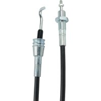 Indemar Cable single contr. lever 1.5m IMCWH1500