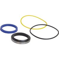Kverneland Gasket set KK016598