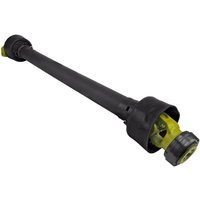 Benzi Quick release shaft VTE1100