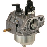 Honda Carburettor, BE95A A, 16100Z1CE22
