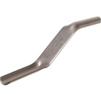 Footprint 580 Brick Jointer 12 mm x 16 mm 11160