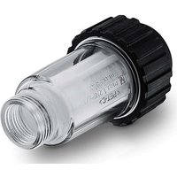 Kärcher Water filter complete 47301600