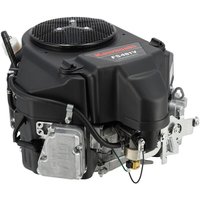 Etesia Engine, vertical, 14.5 HP, 2 cylinder, ET38403