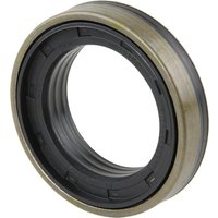 Carraro Oil seal CI132741