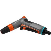 Gardena Water spray gun 1/2", Comfort GA1830320