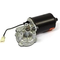 Simplicity - Snapper Motor-Electric 709509