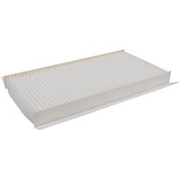 MANN-FILTER Interior filter CU3337