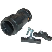 Burndy Cable guide 14AC TrimTrio BUUTG14AC