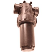 Arag Filter 1 1/2" 3282063