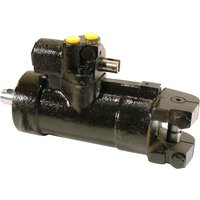 Vapormatic Power steering cylinder VPJ4226