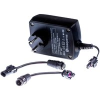 Husqvarna Transformer 305 Eu 587797001
