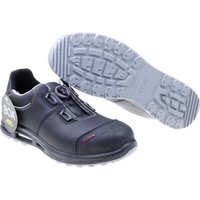 Elten Safety shoe, Reaction XXT Pro BOA®, size 43 72985143