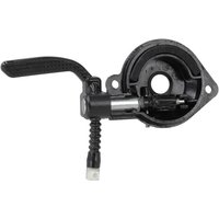 Husqvarna Oil pump assy. 581063901