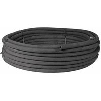 Vapormatic Hydraulic hose SAE100 R2AT 1/2" (100m) VFB1646