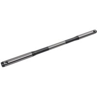 gopart John Deere 28x640 take-up shaft L41197GP