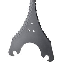 Strautmann Silage wagon knife, Exact Cut 763345002