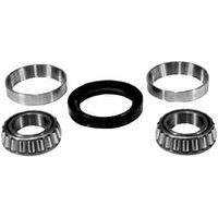 Vapormatic Wheel bearing kit VPJ2209