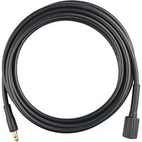 DEWALT DPW46674 Drain Pipe Hose 46674