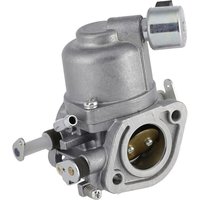 Briggs & Stratton Carburettor 597128