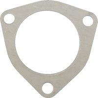 Massey Ferguson (AGCO) Exhaust Manifold Gasket 4223085M1
