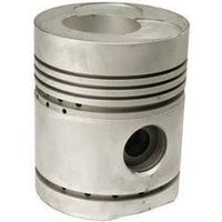 Vapormatic Piston VPB2510
