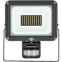 Brennenstuhl JARO 4060 P LED Floodlight 3450 lm 240V 1171250342
