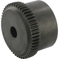 RaJa-Lovejoy Coupling half GDM6538N2