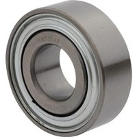 Kramp Bearing NWB09528