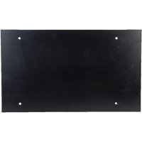Kramp Sheet metal 3x283x479 0001435090KR