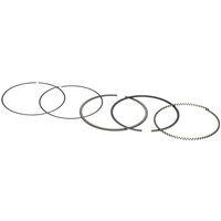 Honda Ring set, piston (Std.) 13010Z0AL32