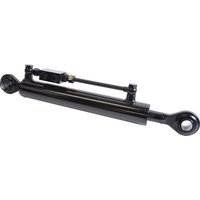 Kramp Hydraulic Toplink category 2/2 with valve TEVNN305028522