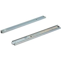 Kramp Rail set TT100701KR TT950004KR