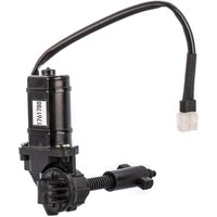 Simplicity - Snapper Motor-electric 1761788YP