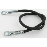 Lely Rubber L=700mm 4121014980